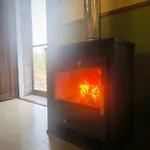 Sofilia View House * Argilia