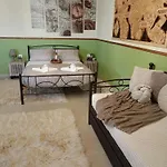 Sofilia View House * Argilia