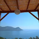 بيت للعطل Sofilia View House *