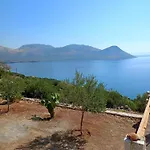 Sofilia View House *