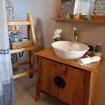 Sofilia View House * Argilia