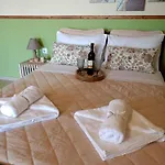 Sofilia View House Prázdninový dům *