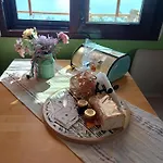 بيت للعطل Sofilia View House Argilia