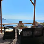 Sofilia View House *