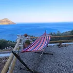 بيت للعطل Sofilia View House Argilia