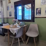 بيت للعطل Sofilia View House *