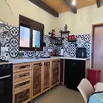Sofilia View House Argilia