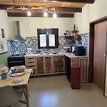 Sofilia View House * Argilia