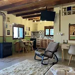 Sofilia View House *