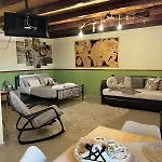 Sofilia View House