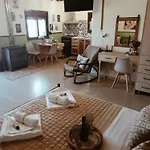 Sofilia View House *