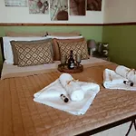 Sofilia View House Prázdninový dům *