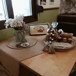 بيت للعطل Sofilia View House