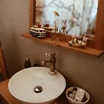 Sofilia View House بيت للعطل