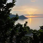 بيت للعطل Sofilia View House