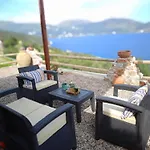 Sofilia View House Argilia