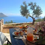Sofilia View House