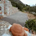 Sofilia View House * Argilia