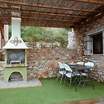 Sofilia View House Argilia