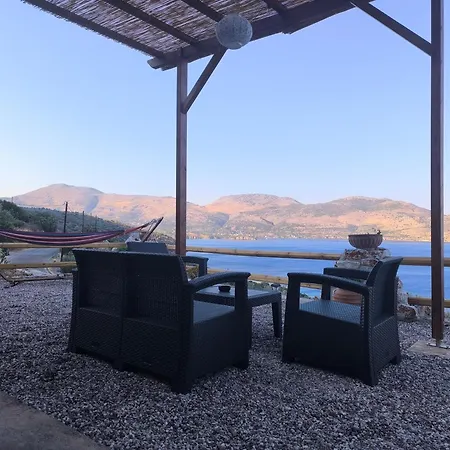 Casa de Férias Sofilia View House