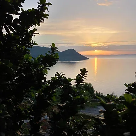 Σπίτι διακοπών Sofilia View House