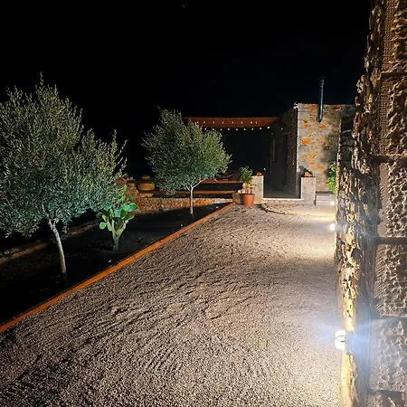 Σπίτι διακοπών Sofilia View House