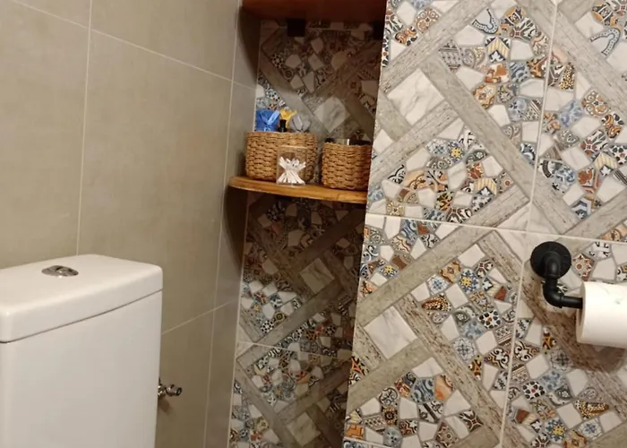 Σπίτι διακοπών Sofilia View House Argilia